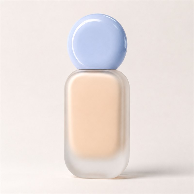 Skin Mist — photography pending
